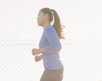 Link to: /pages/neck-pain-recovery